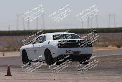 media/Jul-27-2025-Speed Ventures (Sun) [[de5a9b1e32]]/Black Group/Off-ramp/